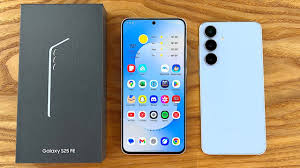 Product view